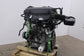 2023-25 Ford Escape ST 1.5L turbo Engine Motor VIN N 8th digit 53K PZ1E-6007-CAA4