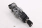 10-14 Ford Mustang Premium Conv V6 Lock Cylinder Housing Ignition Switch w/ Key4