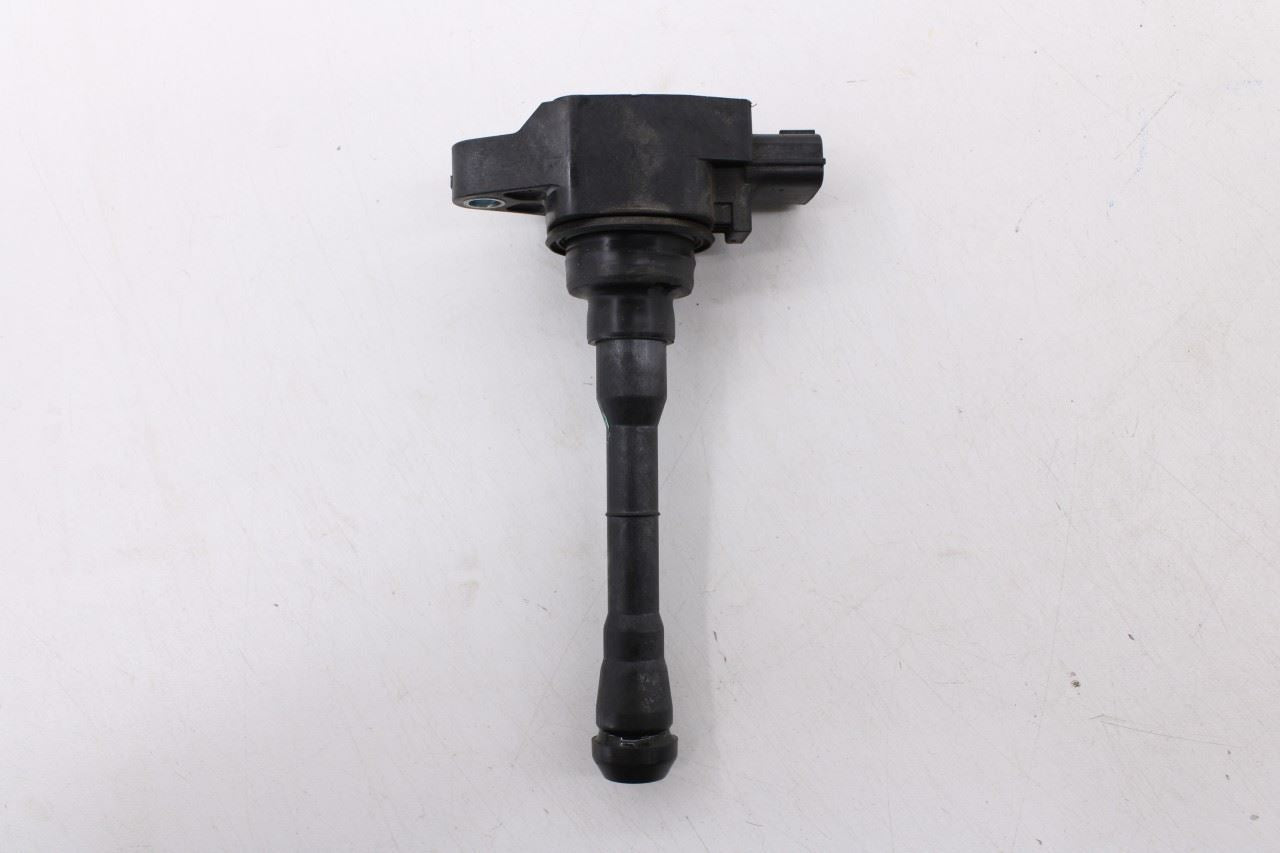2014-2024 Infiniti QX60 3.5L AWD Engine Ignition Coil Set of 6 22448-JA11C OEM6