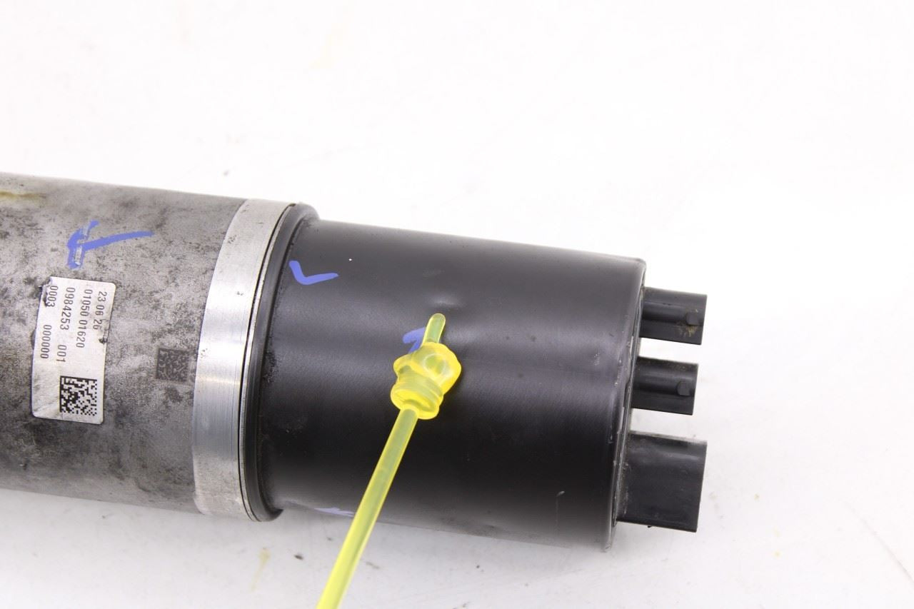 2023-25 BMW 430i xDrive Gran Coupe 2.0L Power Steering Rack Pinion Motor *ReaD* - Alshned Auto Parts