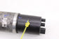 2023-25 BMW 430i xDrive Gran Coupe 2.0L Power Steering Rack Pinion Motor *ReaD* - Alshned Auto Parts