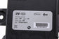 2018-2021 KIA Stinger GT2 AWD Rear Power Liftgate Back Door Control Module OEM - Alshned Auto Parts