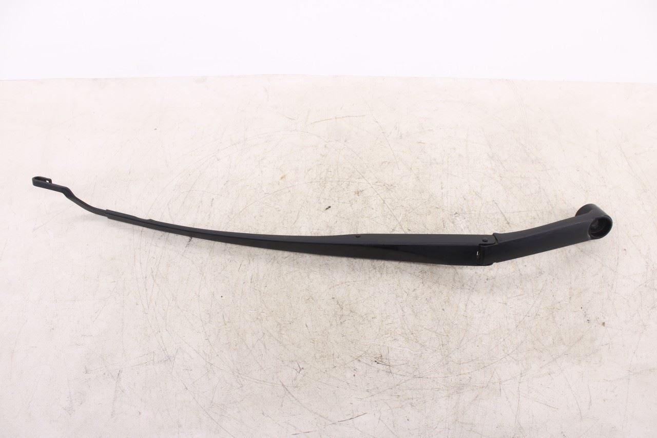 2019-2021 Hyundai Veloster 2.0L Front Left and Right Side Windshield Wiper Arm 10