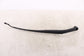 2019-2021 Hyundai Veloster 2.0L Front Left and Right Side Windshield Wiper Arm 10