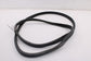 2019-2026 Ram 1500 Big Horn Crew Cab Rear Left Side Door Weatherstrip On Body7
