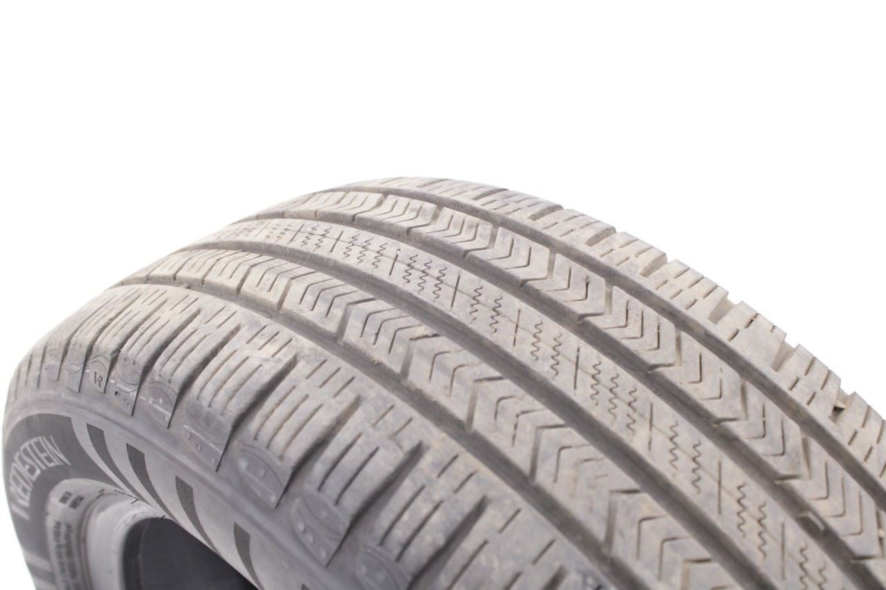 Tire Vredestein HiTrac All Season 205/55R16 91H R77158 - Alshned Auto Parts