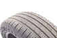 Tire Vredestein HiTrac All Season 205/55R16 91H R77158 - Alshned Auto Parts