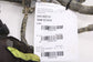 2015-2016 Arctic Cat Wildcat Trail 700 Main Wire Wiring Harness 0486-493 OEM15