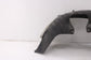 20-22 Hyundai Palisade Limited AWD RR Left Wheelhouse Liner Splash Shield *ReaD*8