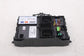 23-26 Ford Escape ST-Line 1.5L Body Control Module Fuse Relay Box NU5T-15604-CC - Alshned Auto Parts