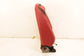 2023-25 Acura Integra A-Spec Front Driver Left Side Seat Backrest Upper Cushion - Alshned Auto Parts