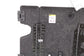 2017-20 Chrysler Pacifica Limited Rear Right Side 2nd Row Load Floor Cover Panel - Alshned Auto Parts