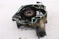 2010-2011 SeaDoo/BRP GTX IS (215) Engine Timing Drive Cover PTO 420910527 OEM13