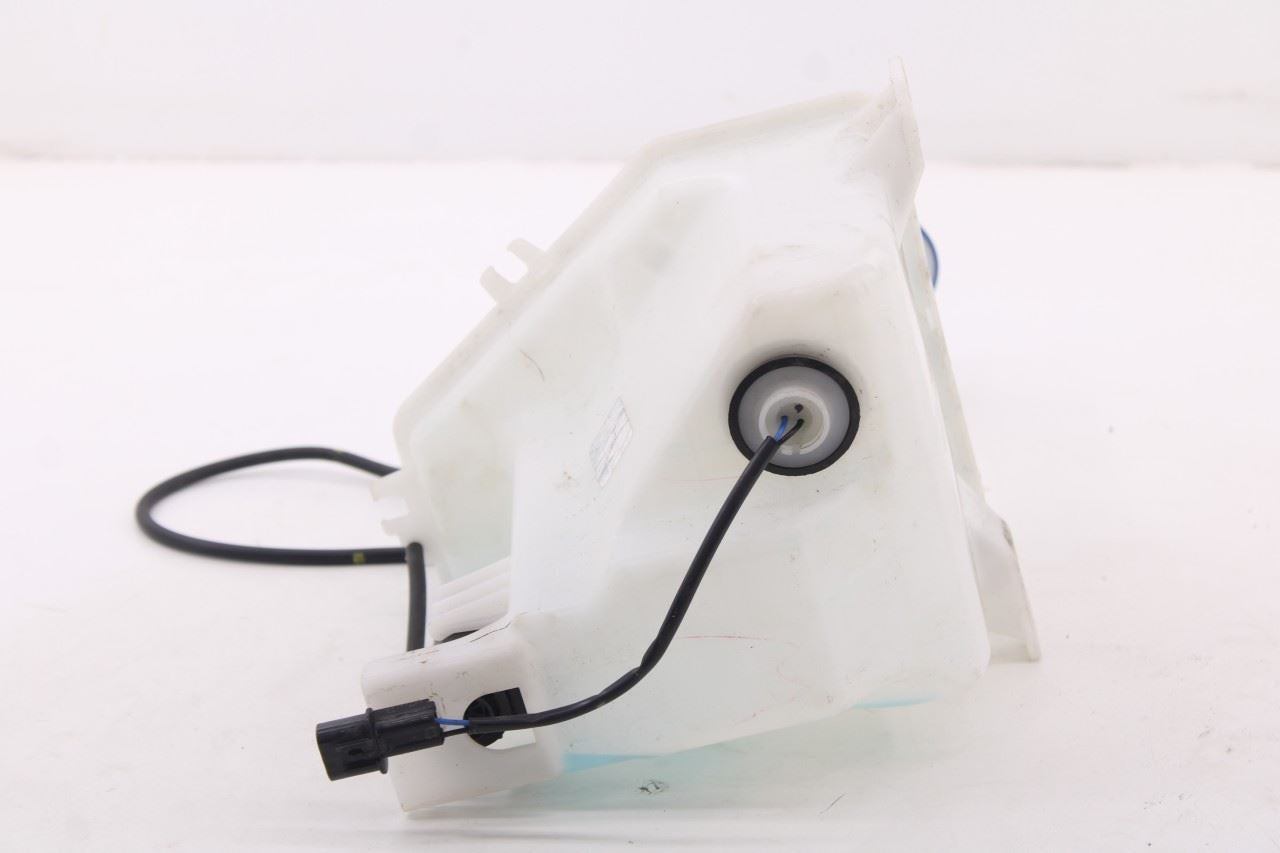 2016-2020 KIA Optima EX 2.4L Windshield Washer Reservoir Bottle 98610D5000 OEM - Alshned Auto Parts