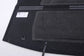 2017-2021 Subaru Impreza 2.0i Limited Rear Trunk Floor Cargo Cover 95066FL01AVH10