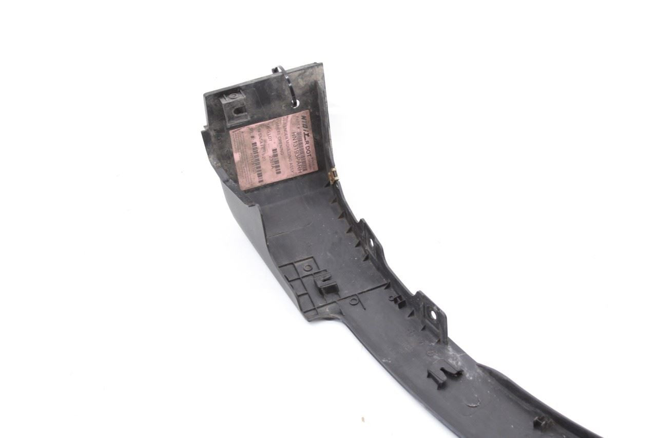19-20 Hyundai Santa Fe SEL Front Right Fender Wheel Opening Molding 87712-S2000 - Alshned Auto Parts