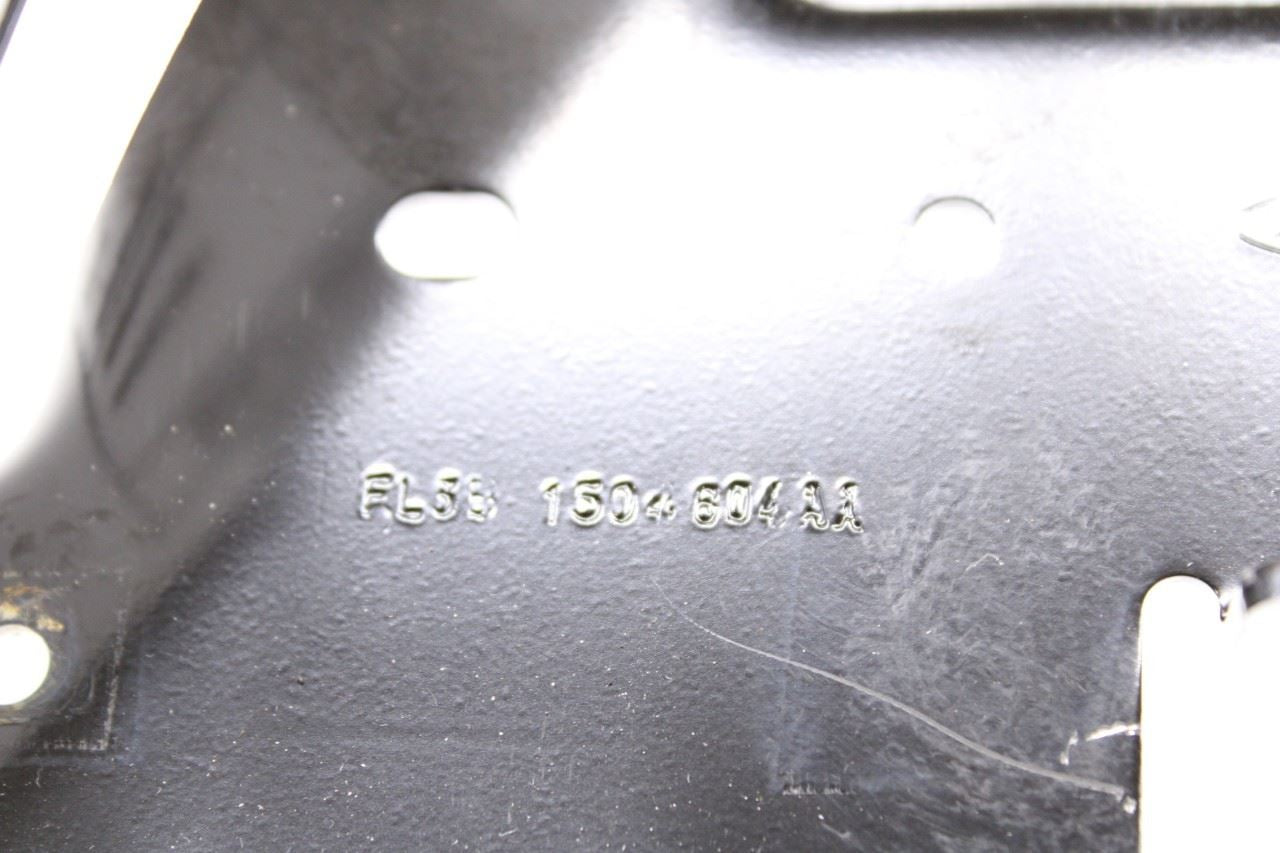 18-21 Ford Expedition Limited Center Console Armrest Storage Lid FL3Z-1506024-BH11