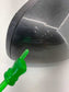 15-20 Ford Mustang GT Passenger Right Side Rear View Mirror FR3Z-17682-N *ReaD* - Alshned Auto Parts