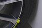 2015-2020 Acura TLX Wheel Tire Sumitomo HTR Enhance LX2 225/50R18 Set 4 *ReaD*10