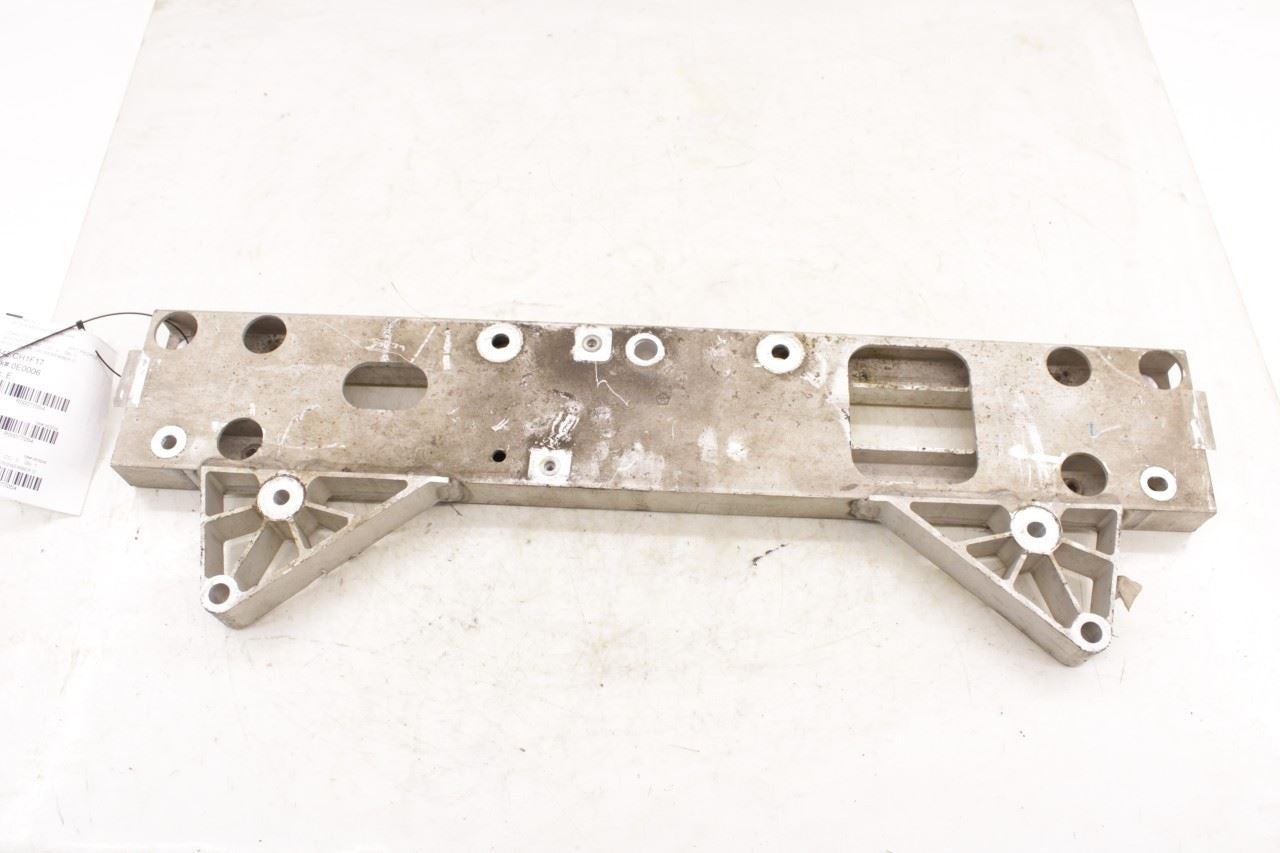 17-22 Chrysler Pacifica Front Suspension Upper Crossmember Mount Bracket *ReaD* - Alshned Auto Parts