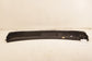 2015-2023 Jeep Cherokee Latitude Front Windshield Cowl Vent Grille Cover Panel - Alshned Auto Parts