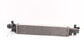 2019-2025 Infiniti QX50 Luxe 2.0L Intercooler 14461-5NA0A OEM - Alshned Auto Parts