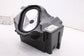 2010-12 Land Rover Range Rover HSE Rear Trunk Cargo Speaker Subwoofer XQA5001104