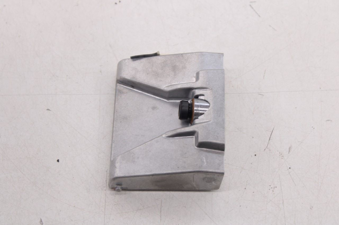 20-22 KIA Sportage Nightfall Front Windshield Lane Keep Assist Camera 99211F1000 - Alshned Auto Parts