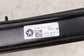 17-24 Chrysler Pacifica Limited Rear LH Side Sliding Door Track Motor Set *ReaD* - Alshned Auto Parts