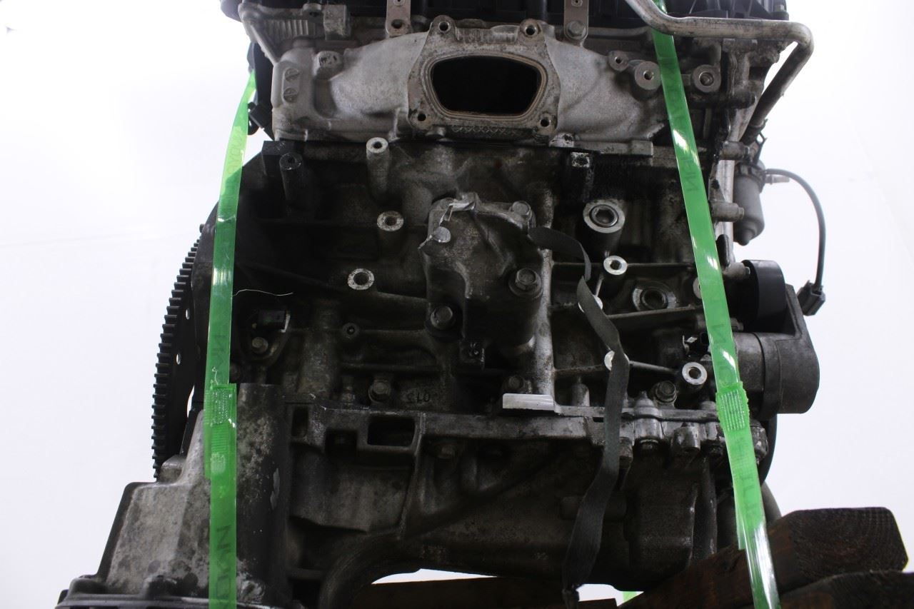 2014-2015 Dodge Durango SXT 3.6L Engine Motor VIN G 8th digit 170K 5184895AG OEM6