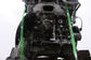 2014-2015 Dodge Durango SXT 3.6L Engine Motor VIN G 8th digit 170K 5184895AG OEM6