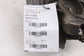 12-15 Jeep Grand Cherokee Limited 4WD Rear Passenger RH Side Spindle Knuckle Hub9