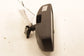 2013-18 Jeep Wrangler Sport 2dr Inner Front Interior Rear View Mirror 68158203AB - Alshned Auto Parts