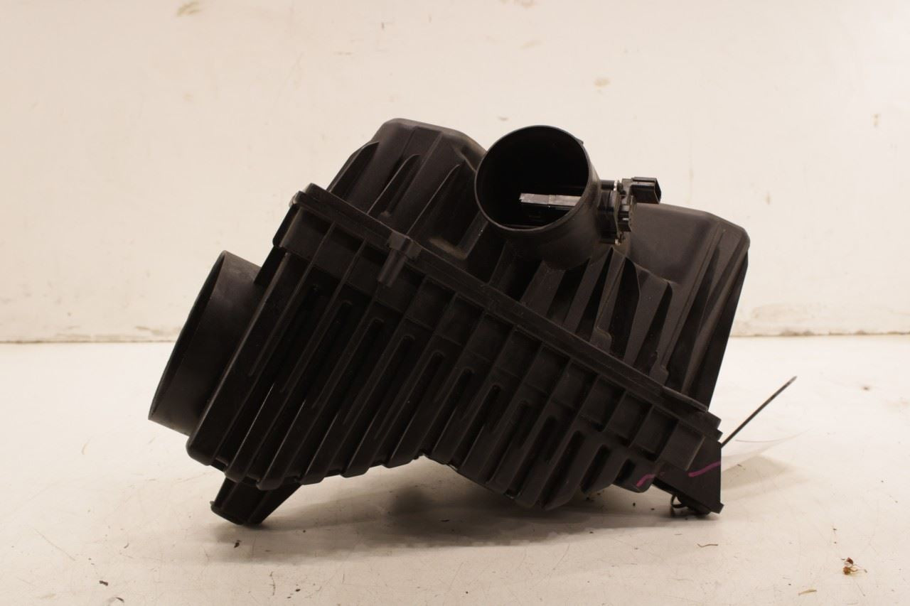 2017-2023 GMC Acadia SLT-1 3.6L AWD Air Intake Cleaner w/ Mass Air Flow Sensor - Alshned Auto Parts