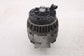 2006-2011 Mercedes-Benz C350 Sport 3.5L Alternator Engine Generator 2721540002 - Alshned Auto Parts