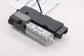 2018-2024 Chevrolet Equinox Gmc Terrain Sunroof Motor 84606456 OEM5
