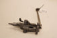 2019-23 Jeep Cherokee Latitude 3.2L 4WD Steering Column Assembly 68367407AB OEM - Alshned Auto Parts