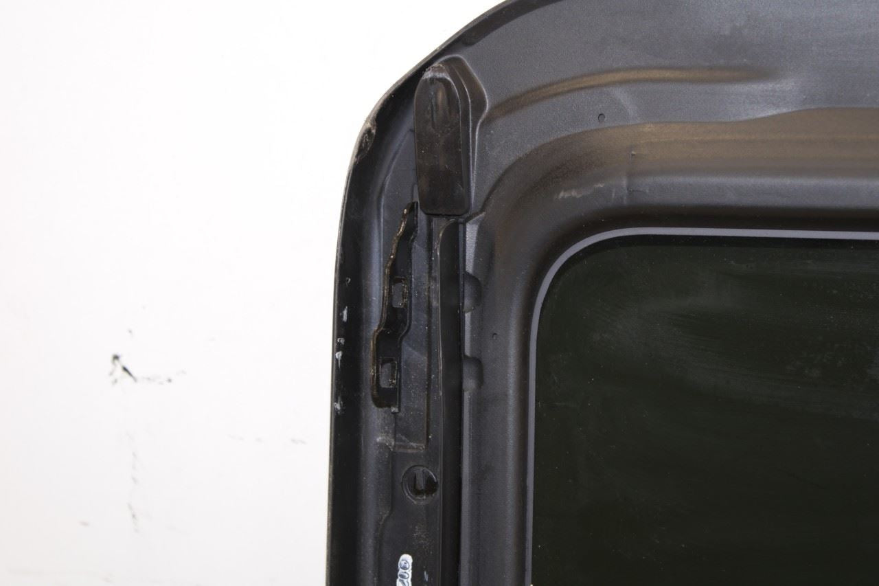 2011-2018 Porsche Cayenne Platinum Roof Sunroof Front Window Glass 7P0-877-055 - Alshned Auto Parts