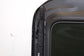 2011-2018 Porsche Cayenne Platinum Roof Sunroof Front Window Glass 7P0-877-055 - Alshned Auto Parts