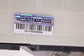 19-2023 Toyota Tacoma SR5 3.5L Multiplex Network Body Control Module 89221-04070 - Alshned Auto Parts