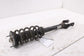 2011-2015 Dodge Durango SXT AWD Front Passenger Right Side Shock Strut Absorber - Alshned Auto Parts