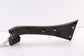 03-06 Chevrolet Avalanche 1500 Front RH Side Fender Lower Rearward Molding Trim5