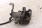 2019-2021 Hyundai Veloster Rear Right and Left Driver Side Disc Brake Caliper19