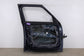 11-16 Mini Countryman Cooper S Front Left Side Door Shell Panel 41009805927 OEM6