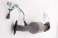 2020-2023 Toyota Tacoma SR5 3.5L Right Side Exhaust System Manifold 17140-0P4205