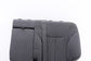 19-23 Hyundai Santa Fe SEL 2.4L AWD Rear Driver Left Side 2nd Row Seat Complete - Alshned Auto Parts