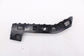 20-26 Ford Explorer Interceptor Rear Bumper Center Isolator and RH Left Bracket10