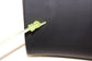 2016-2020 Infiniti QX60 Pure Glove Box Storage Compartment 68510-3JA0A OEM - Alshned Auto Parts