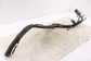 2014-2015 Dodge Durango SXT 3.6L Fuel Filler Neck Hose Tube Pipe 68243686AC OEM8