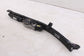 2016-20 Dodge Grand Caravan SXT Rear Left Side Power Sliding Door Track w/ Motor3